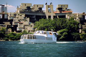 Bateau-mouche