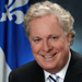 M. Jean Charest
