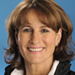 M<sup>me</sup>&nbsp;Kathleen Weil