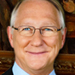 M. le maire G�rald Tremblay