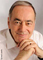 Me Pierre Chagnon, b�tonnier du Qu�bec