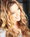 Chantal Blanchais