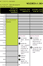 Aper�u du programme