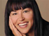 Mme Chantal petitclerc