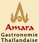 Amara