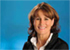 Mme&nbsp;Kathleen Weil